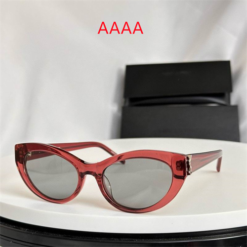 YSL Sunglass(AAAA)-0413