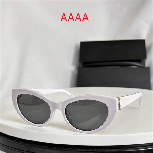 YSL Sunglass(AAAA)-0414