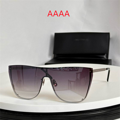 YSL Sunglass(AAAA)-0418