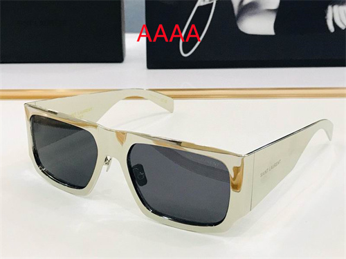 YSL Sunglass(AAAA)-0449
