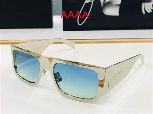 YSL Sunglass(AAAA)-0451
