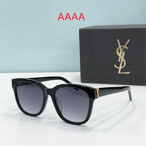 YSL Sunglass(AAAA)-0046
