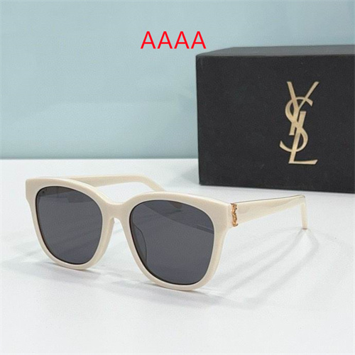 YSL Sunglass(AAAA)-0050