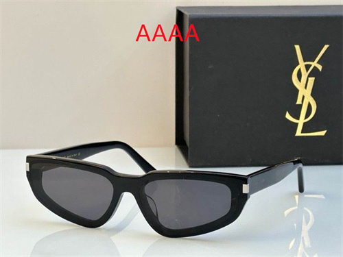 YSL Sunglass(AAAA)-0052