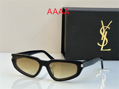 YSL Sunglass(AAAA)-0054