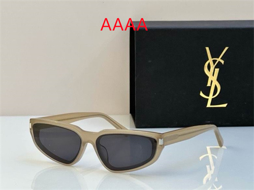 YSL Sunglass(AAAA)-0057