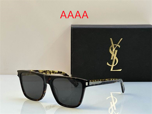 YSL Sunglass(AAAA)-0069