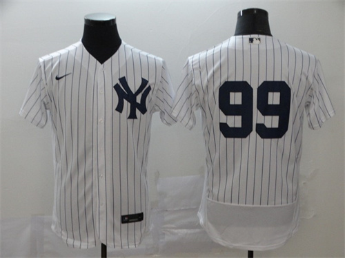 New York Yankees Flexbase jerseys-015