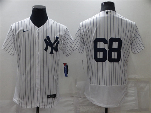 New York Yankees Flexbase jerseys-024