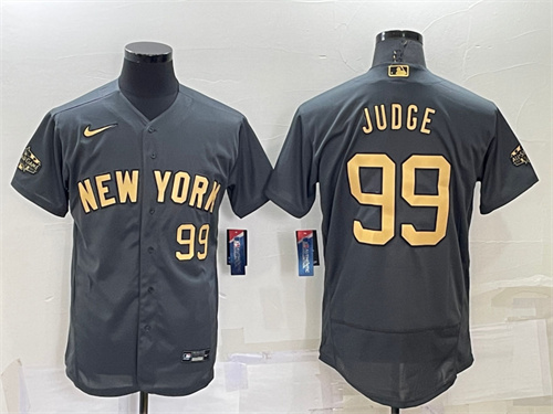 New York Yankees Flexbase jerseys-034