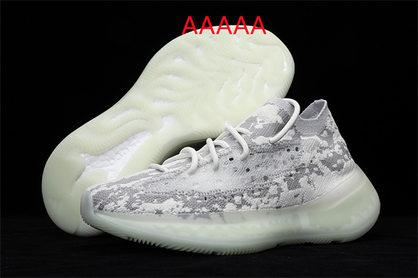 Adidas Yeezy 380 Boost(AAAAA)-013
