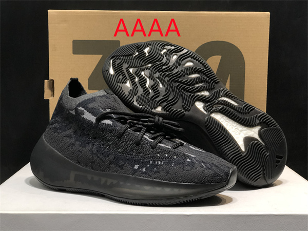 Adidas Yeezy 380 Boost(AAAA)-001