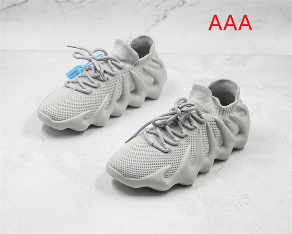 Adidas Yeezy 450 Boost(AAA)-001