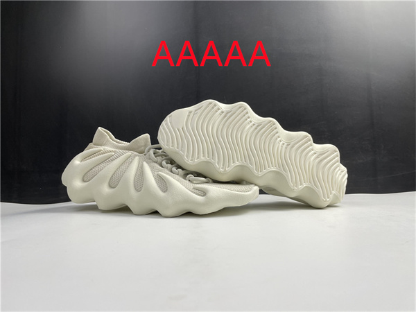 Adidas Yeezy 450 Boost(AAAAA)-001