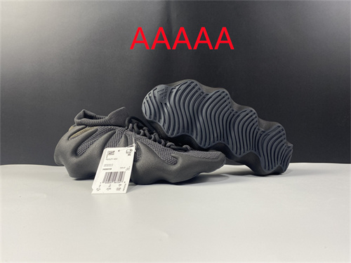 Adidas Yeezy 450 Boost(AAAAA)-003
