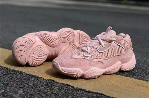 adidas Yeezy 500 Boost-006