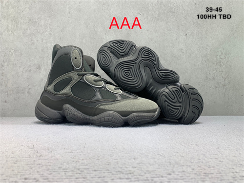 adidas Yeezy 500 Boost(AAA)-023