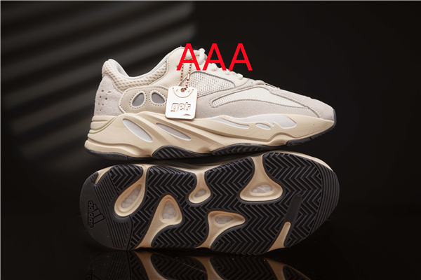 Adidas Yeezy 700 Boost(AAA)-012