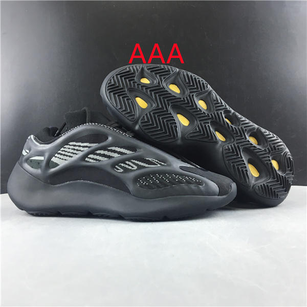 Adidas Yeezy 700 Boost(AAA)-015