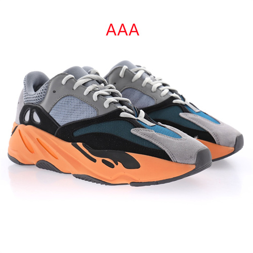 Adidas Yeezy 700 Boost(AAA)-026