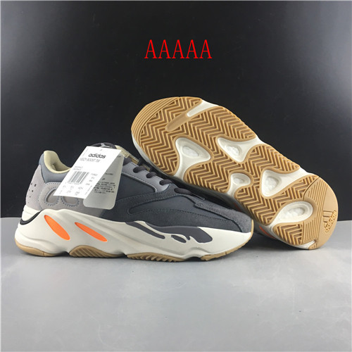 adidas Yeezy 700 Boost(AAAA)-016