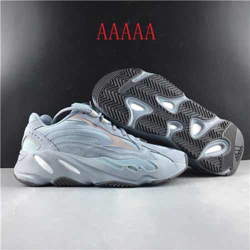 adidas Yeezy 700 Boost(AAAA)-018