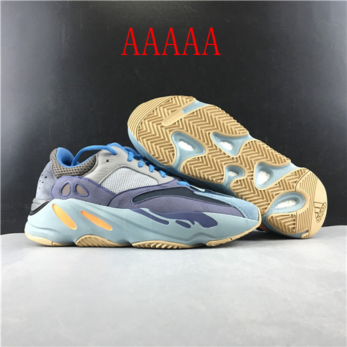adidas Yeezy 700 Boost(AAAA)-026