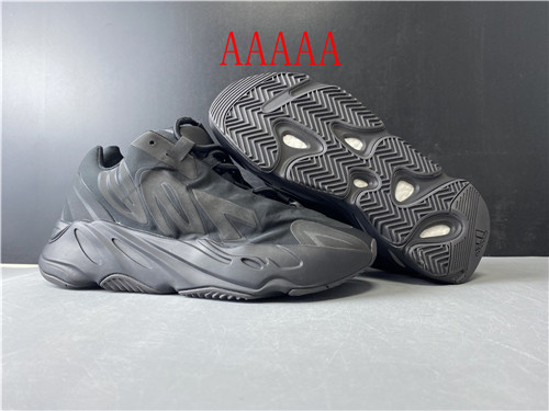 adidas Yeezy 700 Boost(AAAA)-028