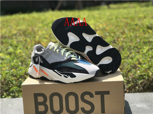 adidas Yeezy 700 Boost(AAAA)-003