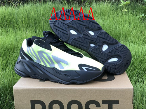 adidas Yeezy 700 Boost(AAAA)-030
