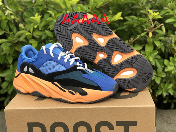 adidas Yeezy 700 Boost(AAAA)-037