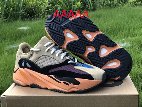 adidas Yeezy 700 Boost(AAAA)-040