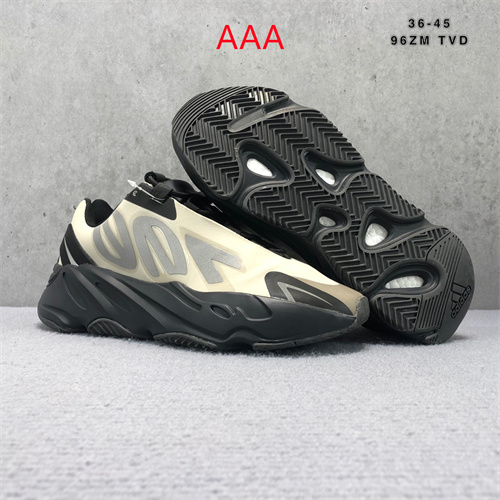 Adidas Yeezy 700 Boost(AA)-017