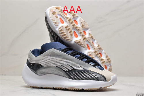 Adidas Yeezy 700 Boost(AA)-038