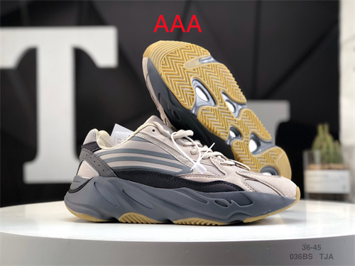 Adidas Yeezy 700 Boost(AA)-009