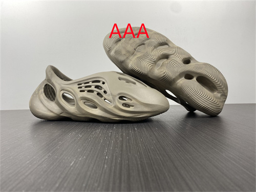 Adidas Yeezy Foam Runner(AAA)-007