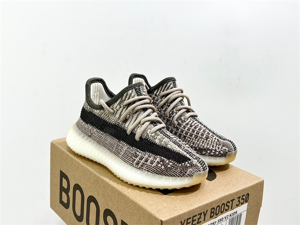 Air Yeezy(Kids)-0009