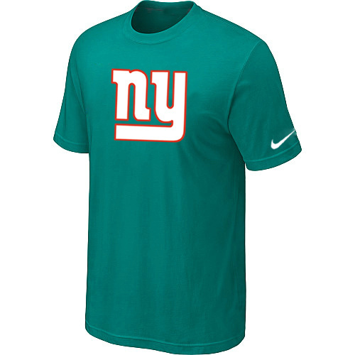NFL T-shirt-M(3)-093