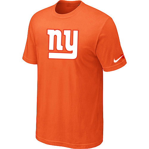 NFL T-shirt-M(3)-116