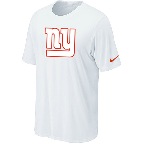 NFL T-shirt-M(3)-094