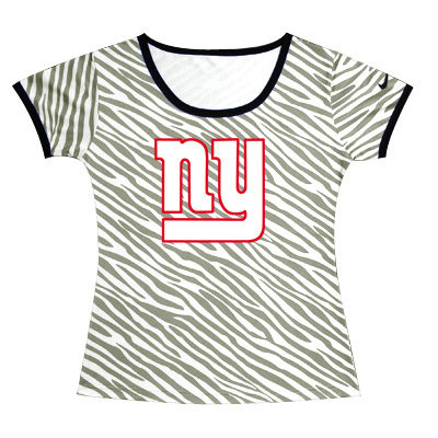 NFL Women's T-Shirt(2)-630