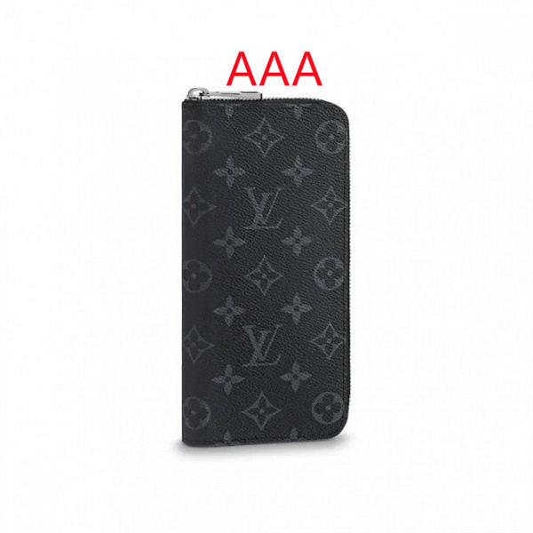 LV Wallet(AAA)-115