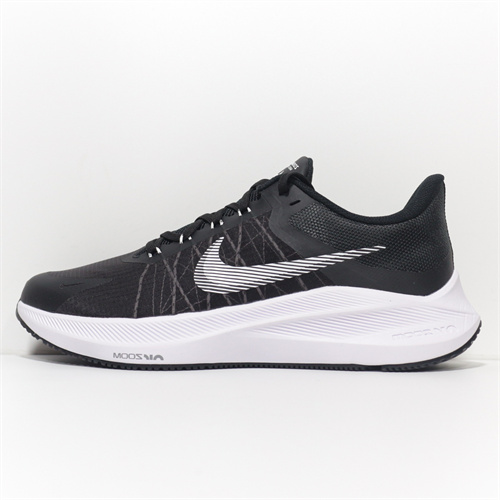 Nike Zoom Pegasus-W-025