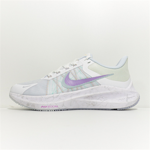 Nike Zoom Pegasus-W-026