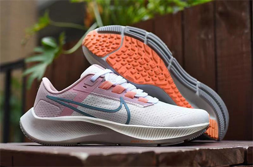 Nike Zoom Pegasus-W-003