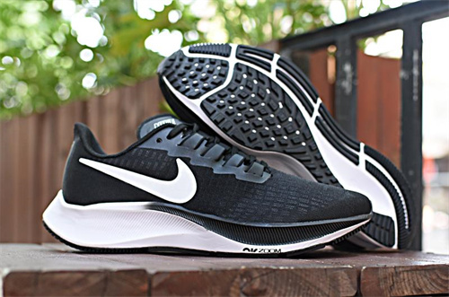 Nike Zoom Pegasus-W-009