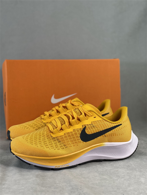 Nike Zoom Pegasus-M-012