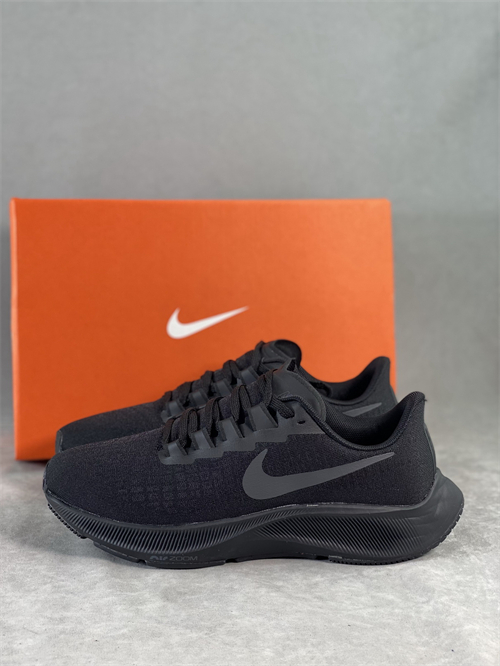 Nike Zoom Pegasus-M-014