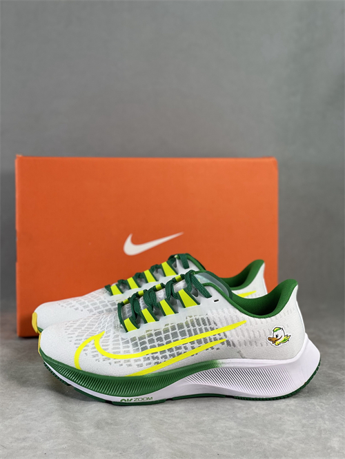 Nike Zoom Pegasus-M-016