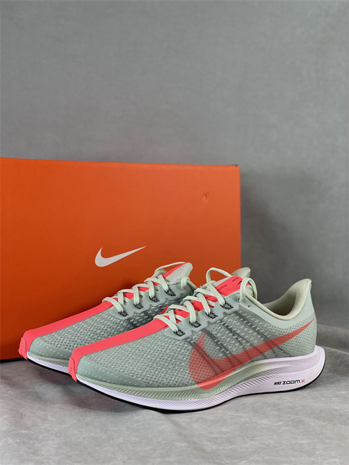 Nike Zoom Pegasus-M-002